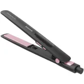 PLANCHA PELO CERAMICA 220w SLIMLOOK IONIC PRO TAURUS