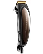 CORTAPELO ELECTRICO 6w MITHOS AVANT PLUS TAURUS