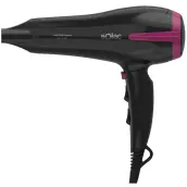 SECADOR PELO 2.200w ULTRA LIGERO FAST LEGERE SH7091 SOLAC