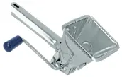 MOLINO INOX PARA PEREJIL HIERBAS 860 ILSA