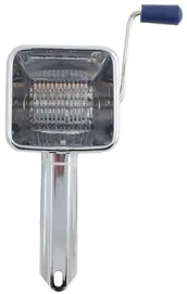 MOLINO INOX PARA PEREJIL HIERBAS 860 ILSA