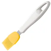PINCEL DECORADOR PRESTO 420162 TESCOMA
