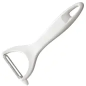 PELADOR HORIZONTAL PRESTO 420104 TESCOMA