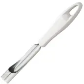 VACIADOR MANZANA PRESTO 420128 TESCOMA