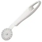 CORTAPASTAS RULETA 35mm PRESTO 420150 TESCOMA