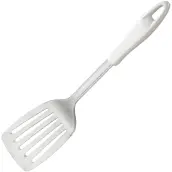 ESPUMADERA PALA FRITOS PRESTO 420320 TESCOMA