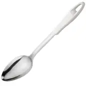 CUCHARON PRESTO 420350 TESCOMA
