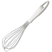 BATIDOR VARILLA PRESTO 420390 TESCOMA