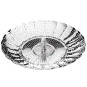 CESTA COCER VAPOR 14-24cm PRESTO 644806 TESCOMA