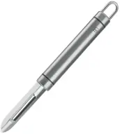PELADOR VERTICAL INOXIDABLE 232711000 VICTORIA METALTEX