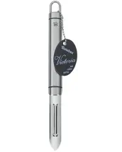 PELADOR VERTICAL INOXIDABLE 232711000 VICTORIA METALTEX