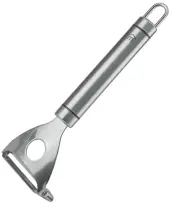 PELADOR HORIZONTAL INOXIDABLE 232725 VICTORIA METALTEX