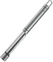 VACIADOR MANZANA INOXIDABLE 232705000 VICTORIA METALTEX