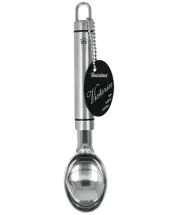 CUCHARA SERVIR HELADO INOX 232728000 VICTORIA METALTEX