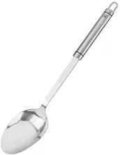CUCHARON INOXIDABLE 232606001 VICTORIA METALTEX