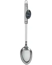 CUCHARON INOXIDABLE 232606001 VICTORIA METALTEX