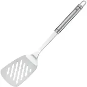 ESPATULA ESPUMADERA FRITOS 232610001 VICTORIA METALTEX