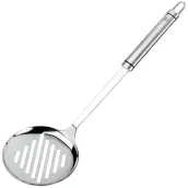 ESPUMADERA 6232608000 VICTORIA METALTEX