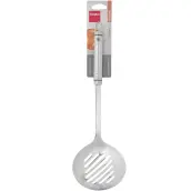ESPUMADERA 6232608000 VICTORIA METALTEX