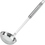 CAZO SOPA 232601000 VICTORIA METALTEX