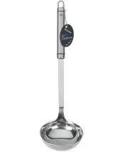 CAZO SOPA 232601000 VICTORIA METALTEX
