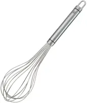 BATIDOR VARILLA 232613000 VICTORIA METALTEX
