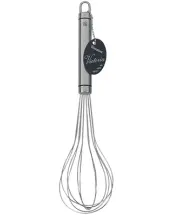 BATIDOR VARILLA 232613000 VICTORIA METALTEX