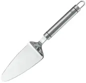 PALA TARTA INOX 232700000 METALTEX