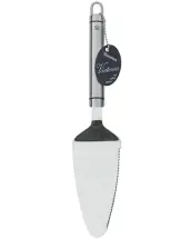 PALA TARTA INOX 232700000 METALTEX