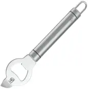 DESCAPSULADOR 232707000 VICTORIA METALTEX