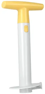 CORTADOR DE PIÑA 204652000 METALTEX