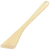 PALA MADERA OBLICUA 30cm 637364 TESCOMA