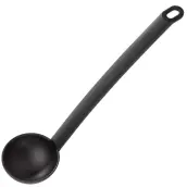 CAZO SOPA NYLON PEQUEÑO SPACE LINE 638002 TESCOMA