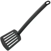 PALA FRITOS NYLON SPACE LINE 638010 TESCOMA