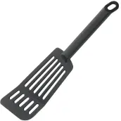 PALA TORTILLA NYLON SPACE LINE 638016 TESCOMA