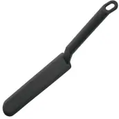 ESPATULA CREPES NYLON 638023 SPACE LINE TESCOMA