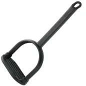 APLASTA PATATAS NYLON SPACE LINE 638025 TESCOMA
