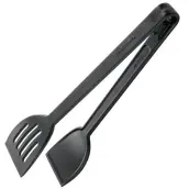 PINZA MULTIUSOS NYLON SPACE 638040 TESCOMA