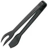 PINZA ENSALADA NYLON SPACE 638043 TESCOMA