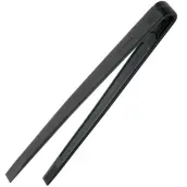 PINZA TENACILLA NYLON SPACE 638045 TESCOMA