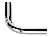 ADAPTADOR BARRA 90º MONTI 900088 TESCOMA