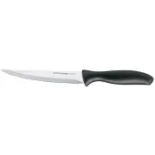 CUCHILLO 12cm MULTIUSO SONIC 862008 TESCOMA