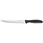 CUCHILLO TRINCHAR 18cm SONIC 862046 TESCOMA