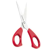 TIJERA COCINA DOMESTICA 16cm PRESTO 888210 TESCOMA
