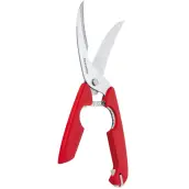 TIJERA TRINCHAR 25cm PRESTO 888230 TESCOMA