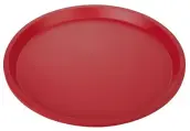 MOLDE PIZZA SILICONA 30cm 629292 TESCOMA