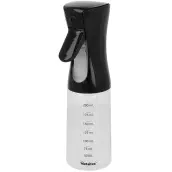 ACEITERA VINAGRERA SPRAY PLASTICO 200ml 252854000 METALTEX