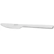PACK 2 CUCHILLO MESA BANQUET 391020 TESCOMA
