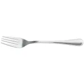 PACK 2 TENEDOR MESA CLASSIC 259900000 METALTEX
