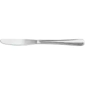 PACK 2 CUCHILLO MESA CLASSIC 259904000 METALTEX